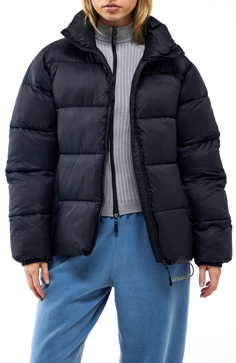Iets Frans Puffer Jacket, Main, color, 
