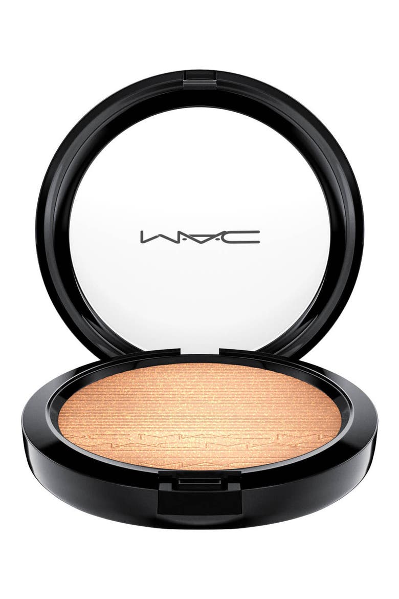 Extra Dimension Skinfinish Highlighter, Alternate, color, OH, DARLING