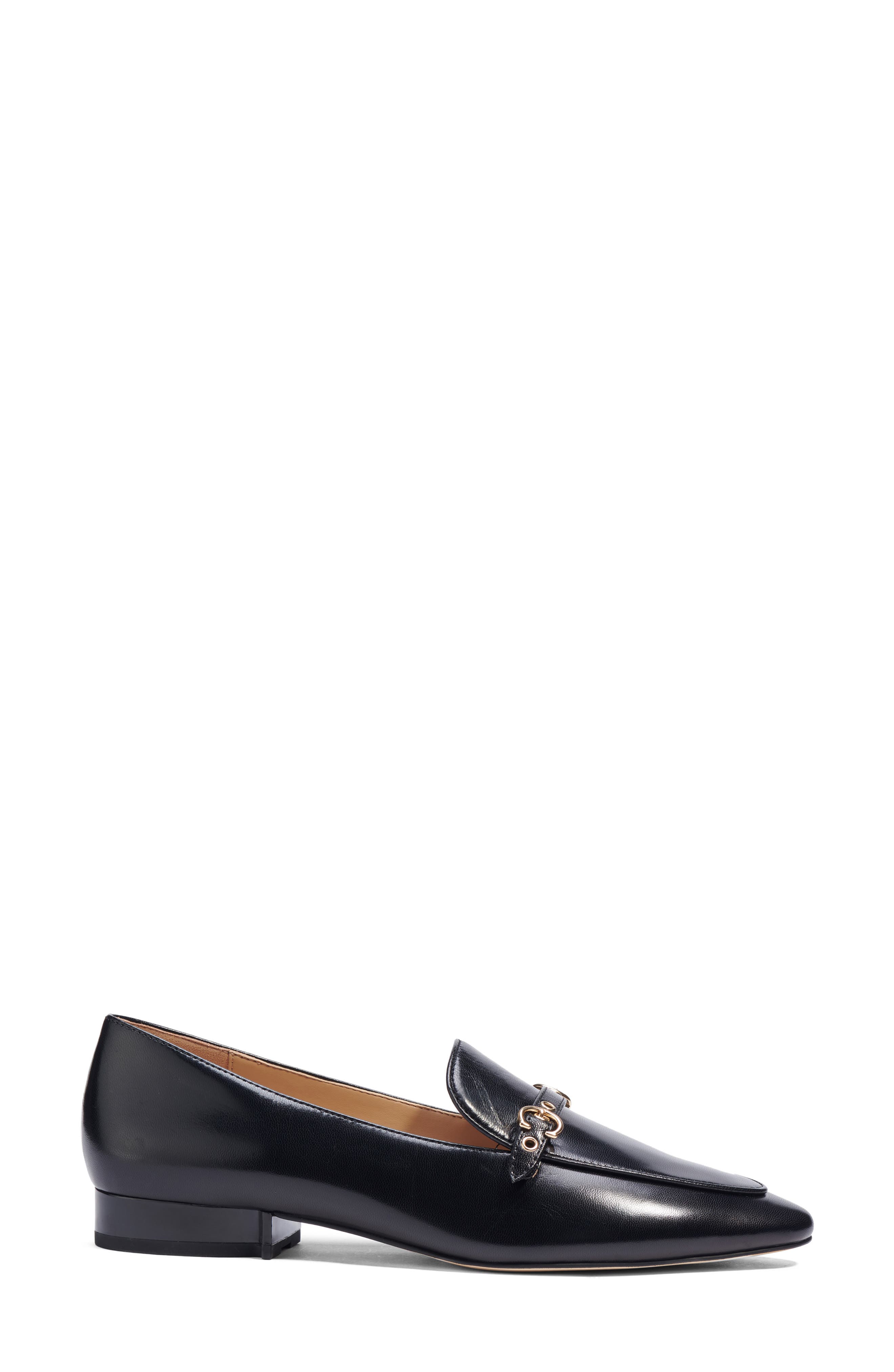 COACH Isabel Loafer, Alternate, color, 