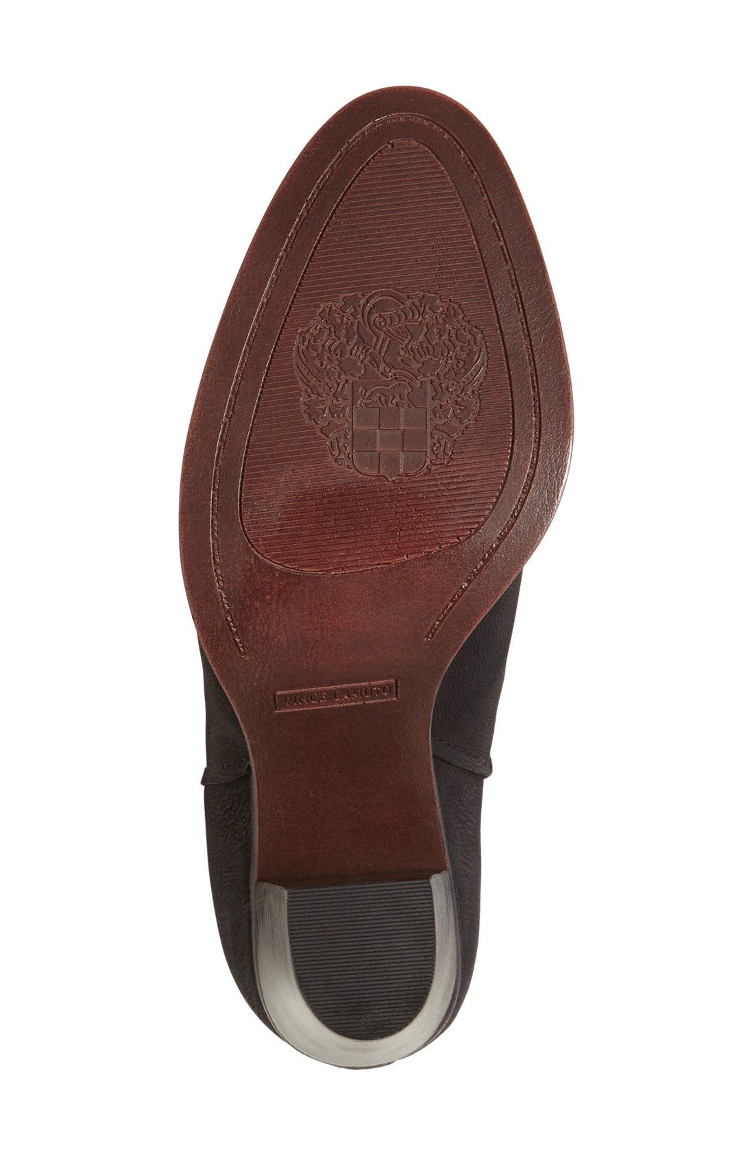 Vince Camuto 'Feina' Bootie, Alternate, color, 