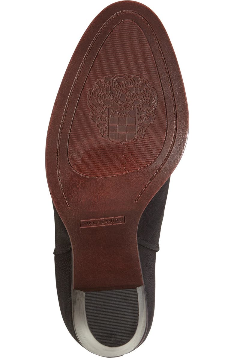 Vince Camuto 'Feina' Bootie, Alternate, color,
