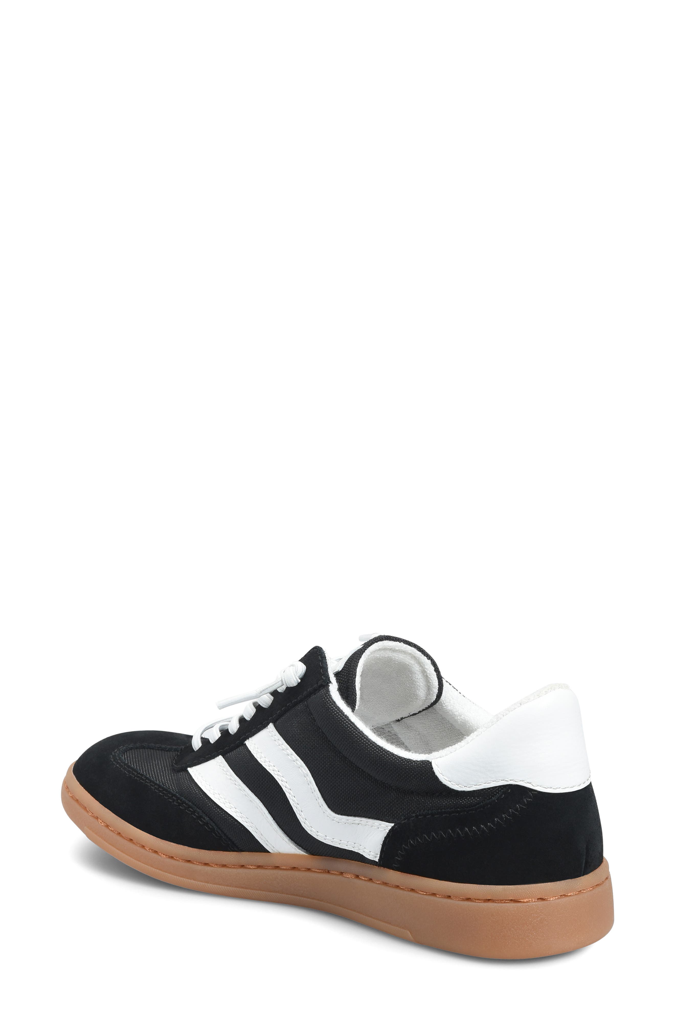 Söfft Remmi Sneaker, Alternate, color, 