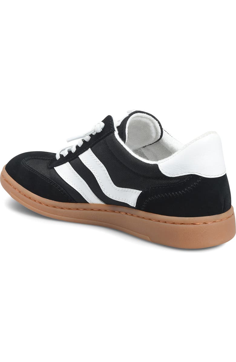 Söfft Remmi Sneaker, Alternate, color,