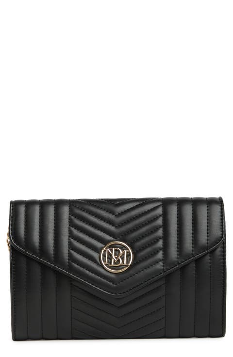 Badgley Mischka Collection Handbags & Purses for Women Badgley Mischka Collection Handbags & Purses for Women