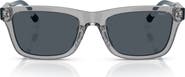 Polo Ralph Lauren 54mm Phantos Sunglasses