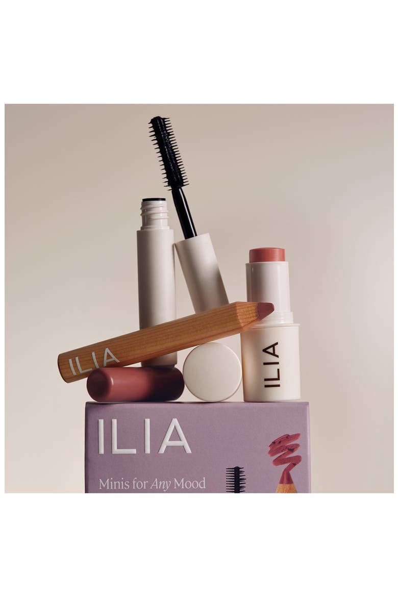 Minis for Any Mood 3-Piece Set $53 Value, Alternate, color, NONE