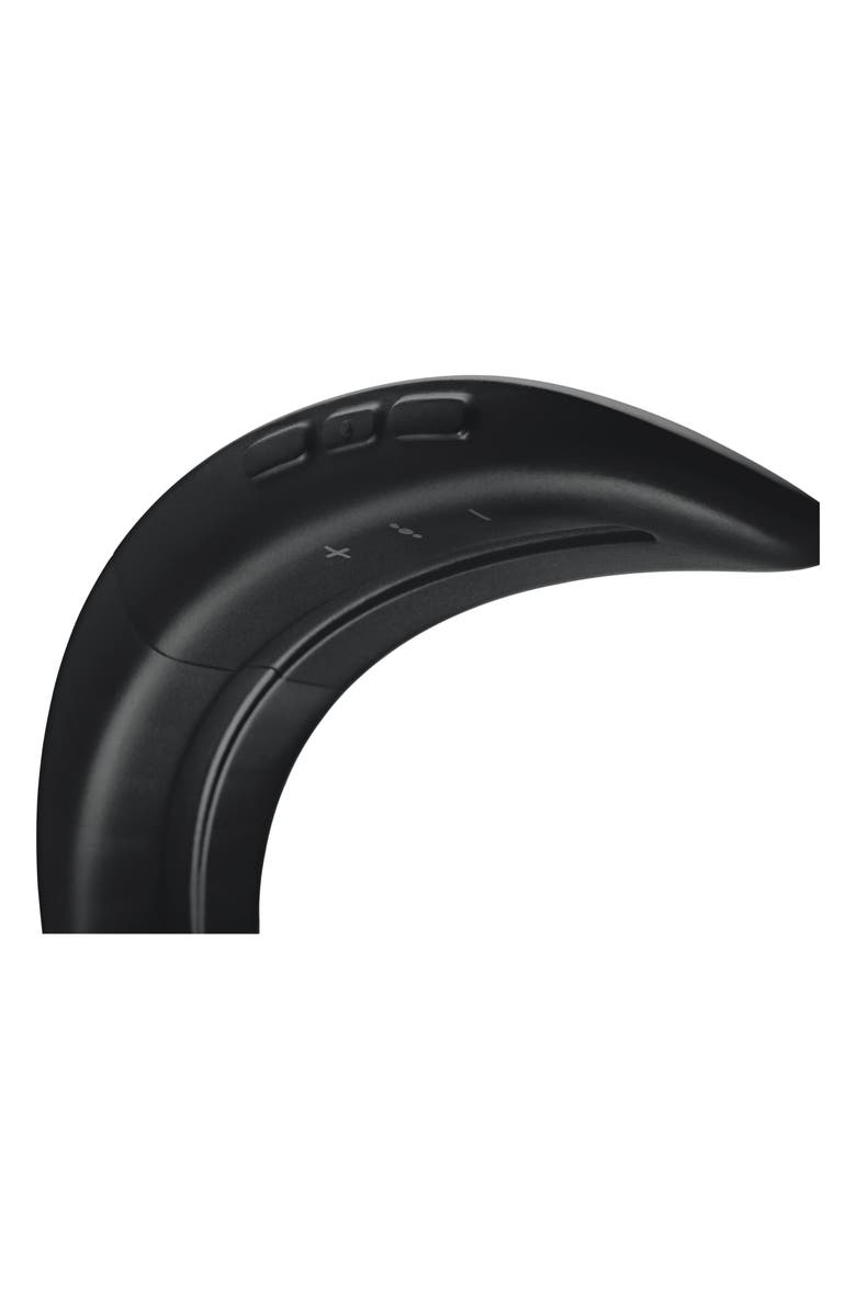 Bose<sup>®</sup> SoundWear<sup>™</sup> Companion<sup>®</sup> Speaker, Alternate, color, 