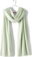 Haven Well Within Cashmere Wrap