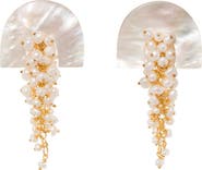 Freya Rose Hakuro Midi