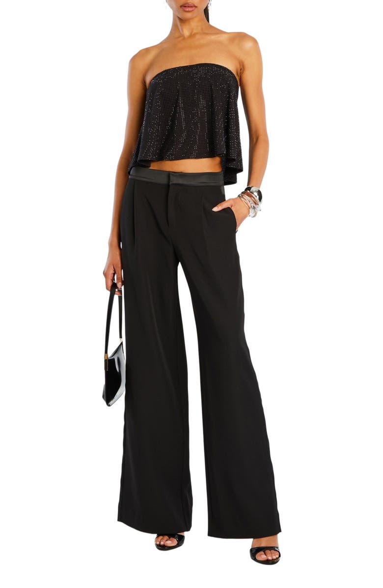 Retrofête Suzi Top, Main, color,