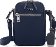 TUMI Persia Crossbody Bag
