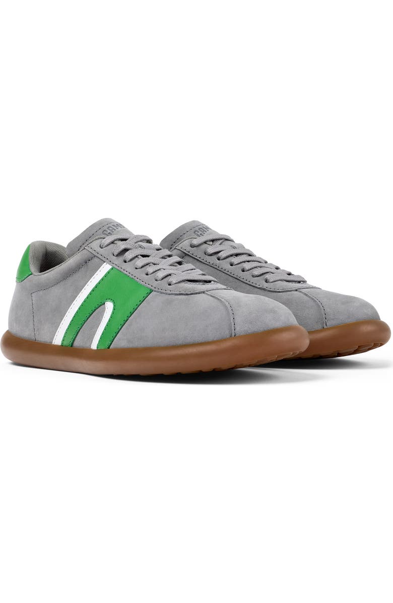 Camper Pelotas Sollar Sneaker, Main, color,