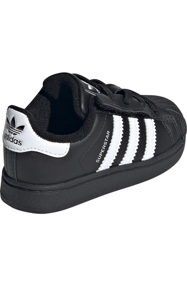 adidas Superstar II Sneaker, Alternate, color,