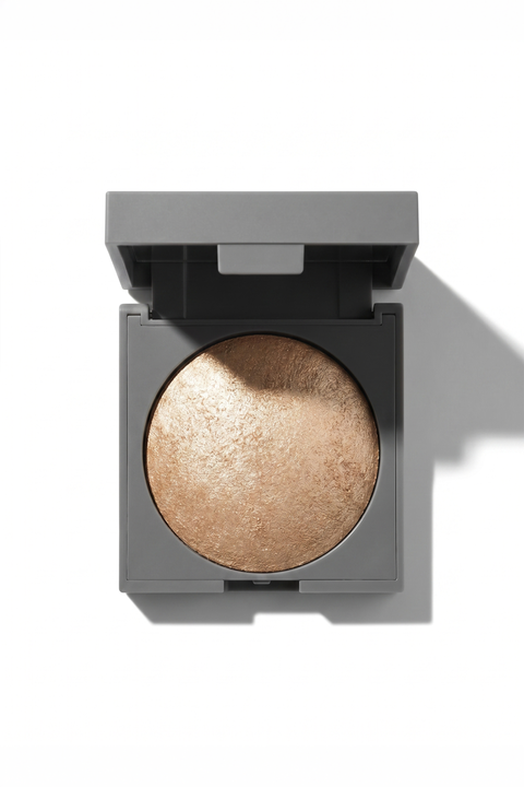Baked Highlighter