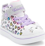 SKECHERS Twinkle Toes® Twi-Lites Light-Up Sneaker