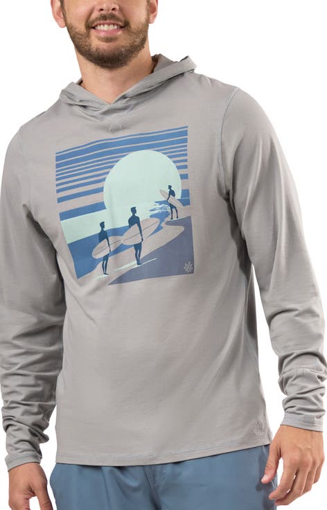 Everyday Pullover Hoodie