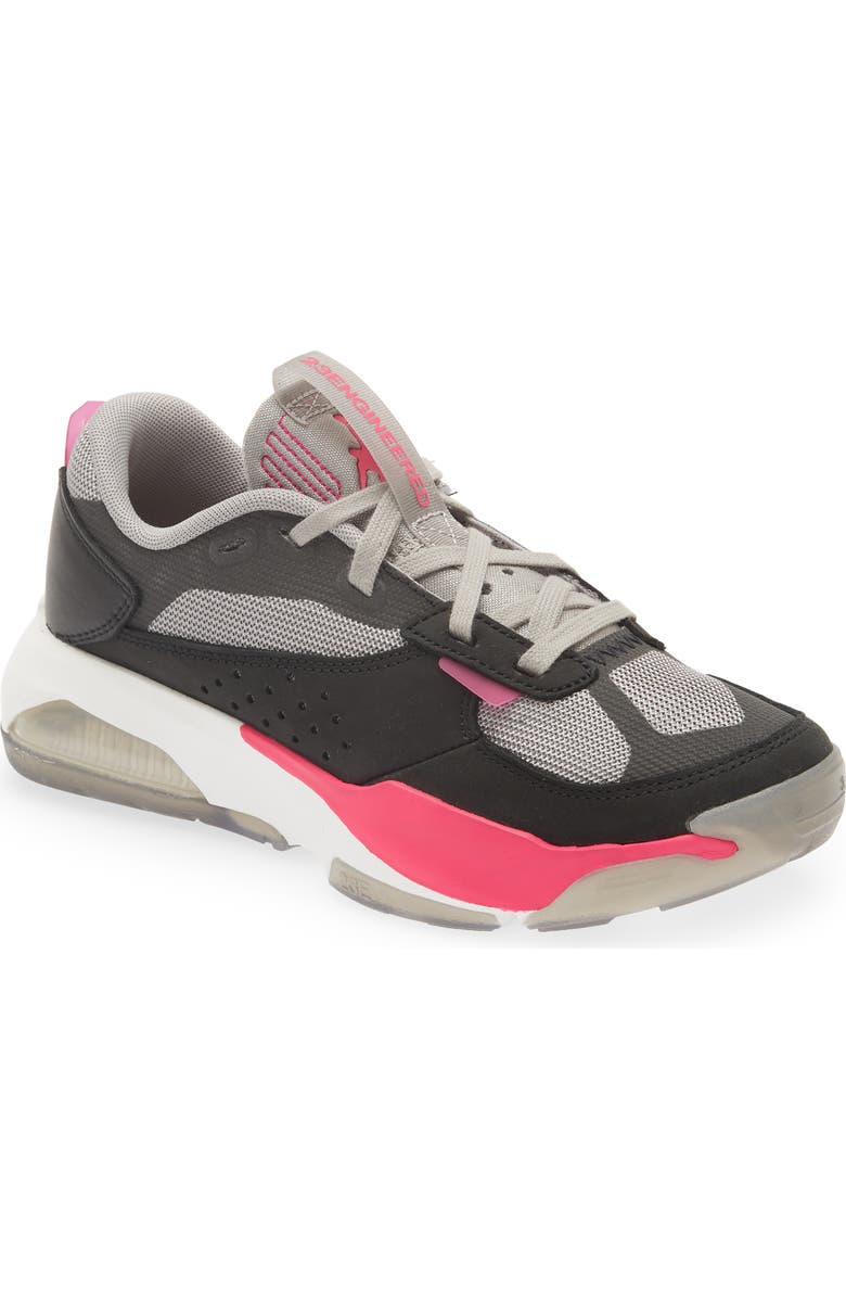 Nike Air 200E Sneaker, Main, color,