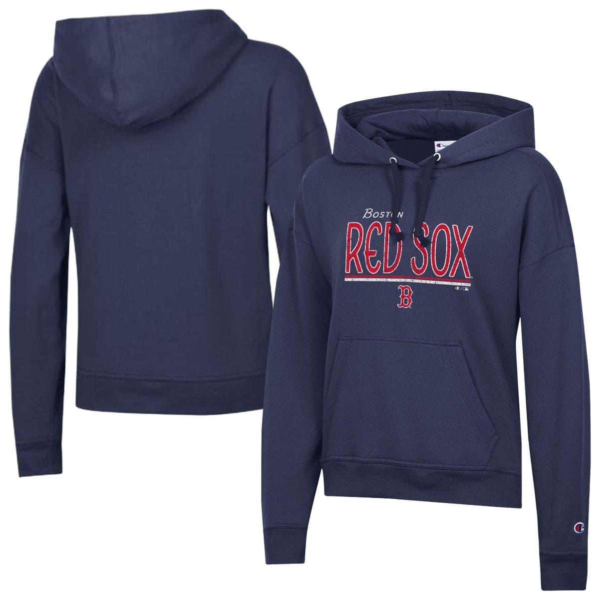 selected Navy