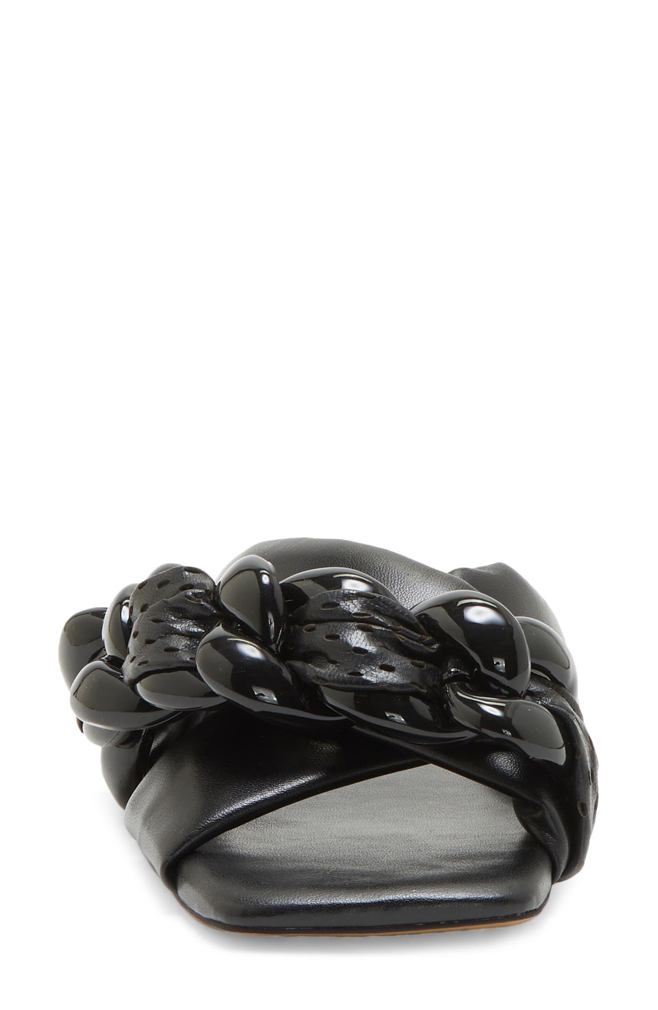 Vince Camuto Azori Sandal, Alternate, color, 