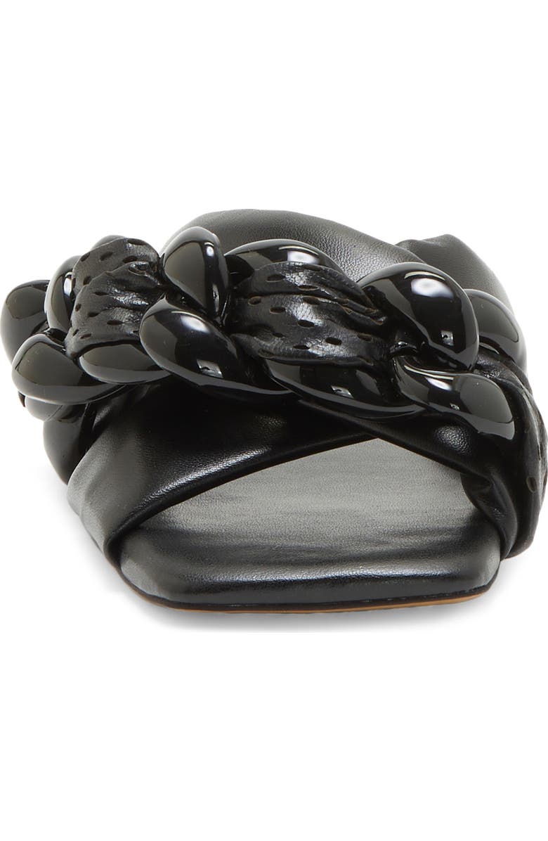 Vince Camuto Azori Sandal, Alternate, color,