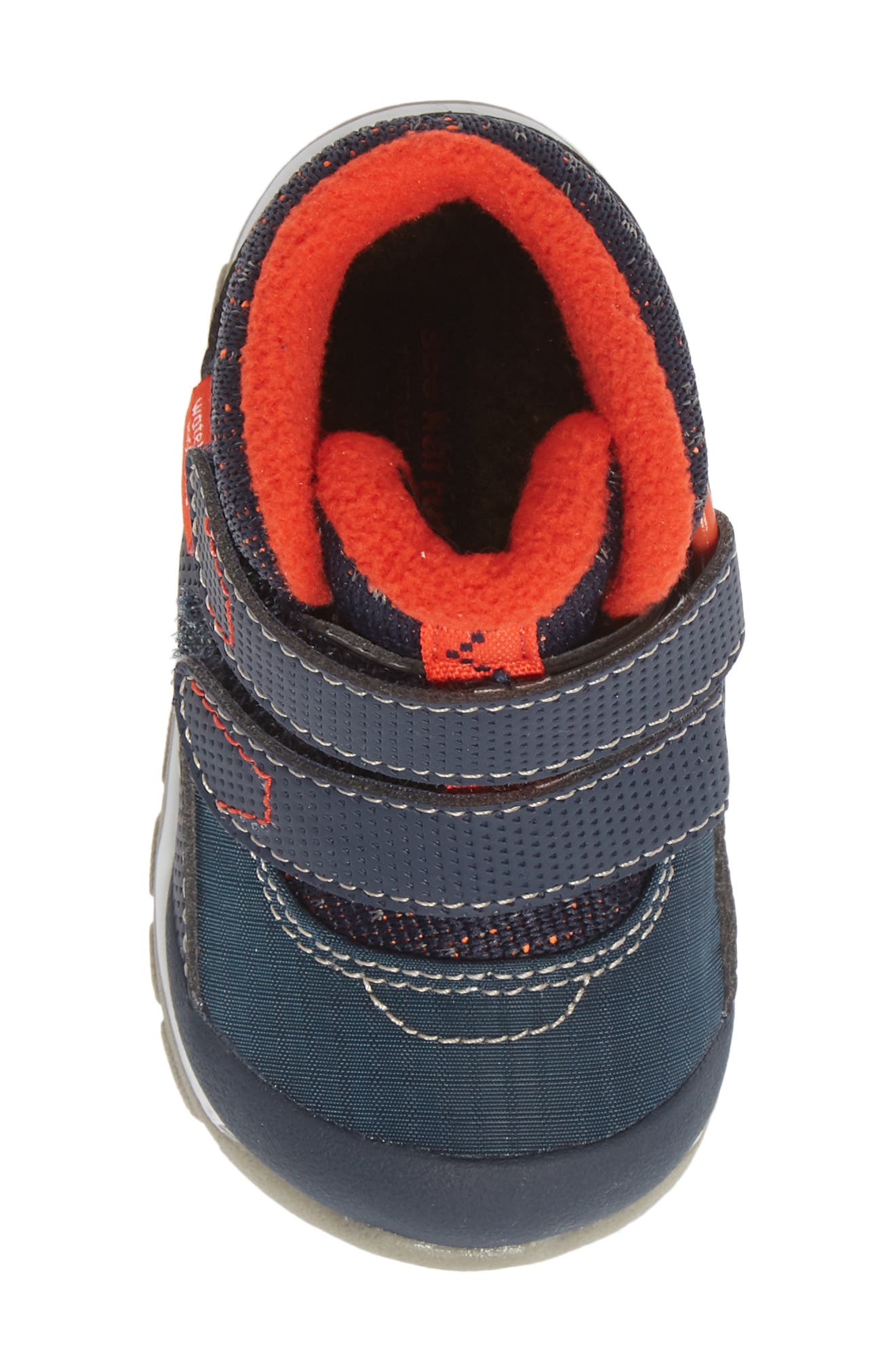 See Kai Run Atlas II Waterproof Insulated Boot, Alternate, color, 