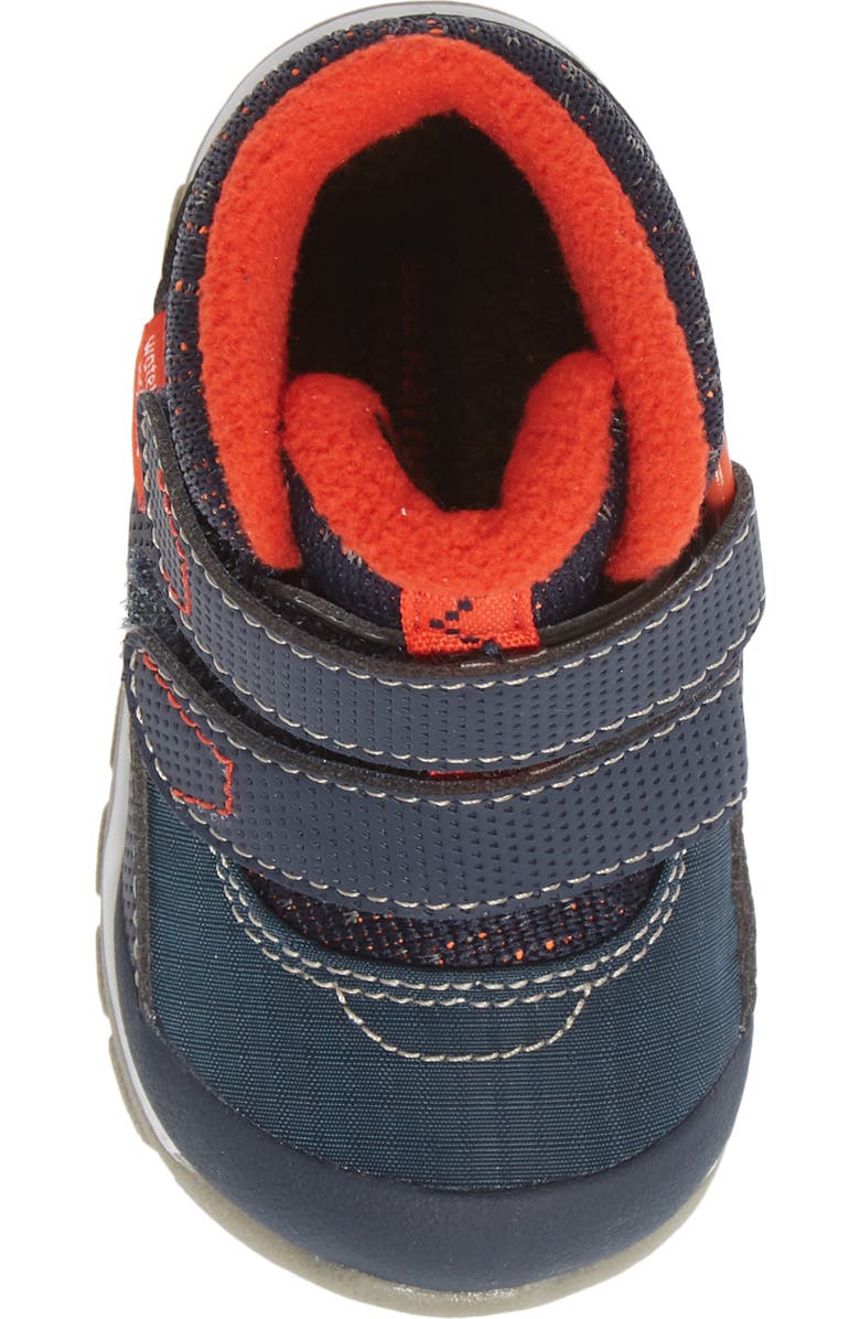 See Kai Run Atlas II Waterproof Insulated Boot, Alternate, color,