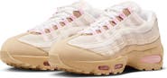 Nike Air Max 95 Big Bubble Sneaker