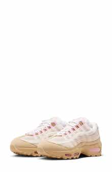 Air Max 95 Big Bubble Sneaker