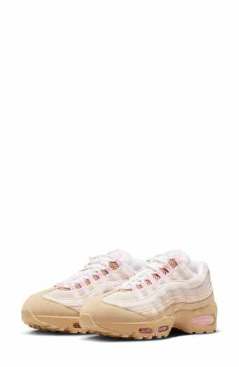 Air Max 95 Big Bubble Sneaker