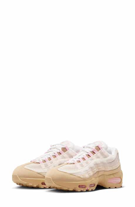 Air Max 95 Big Bubble Sneaker