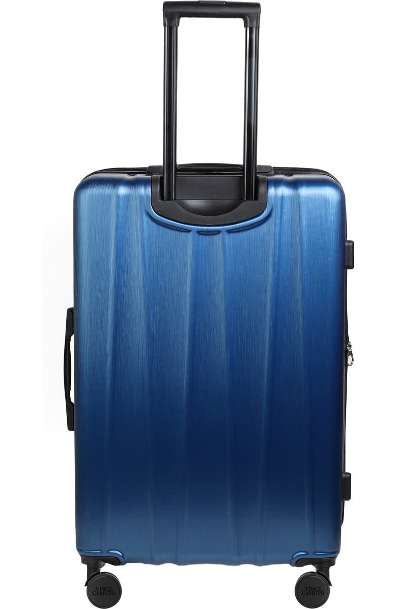 Vince Camuto Dahlia Expandable 28-Inch Spinner Luggage, Alternate, color,