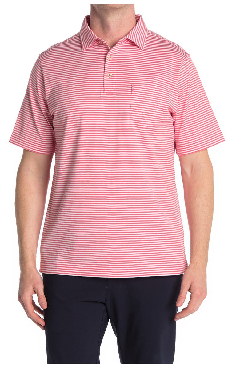 Scott Barber Interlock Polo, Main, color, 