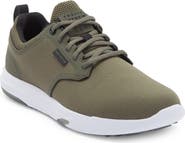 TravisMathew The Daily Pro Hybrid Sneaker