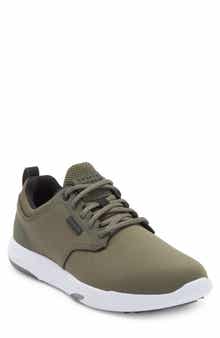 TravisMathew The Daily Pro Hybrid Sneaker