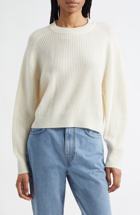 Shop Ivory Loulou Studio Online | Nordstrom