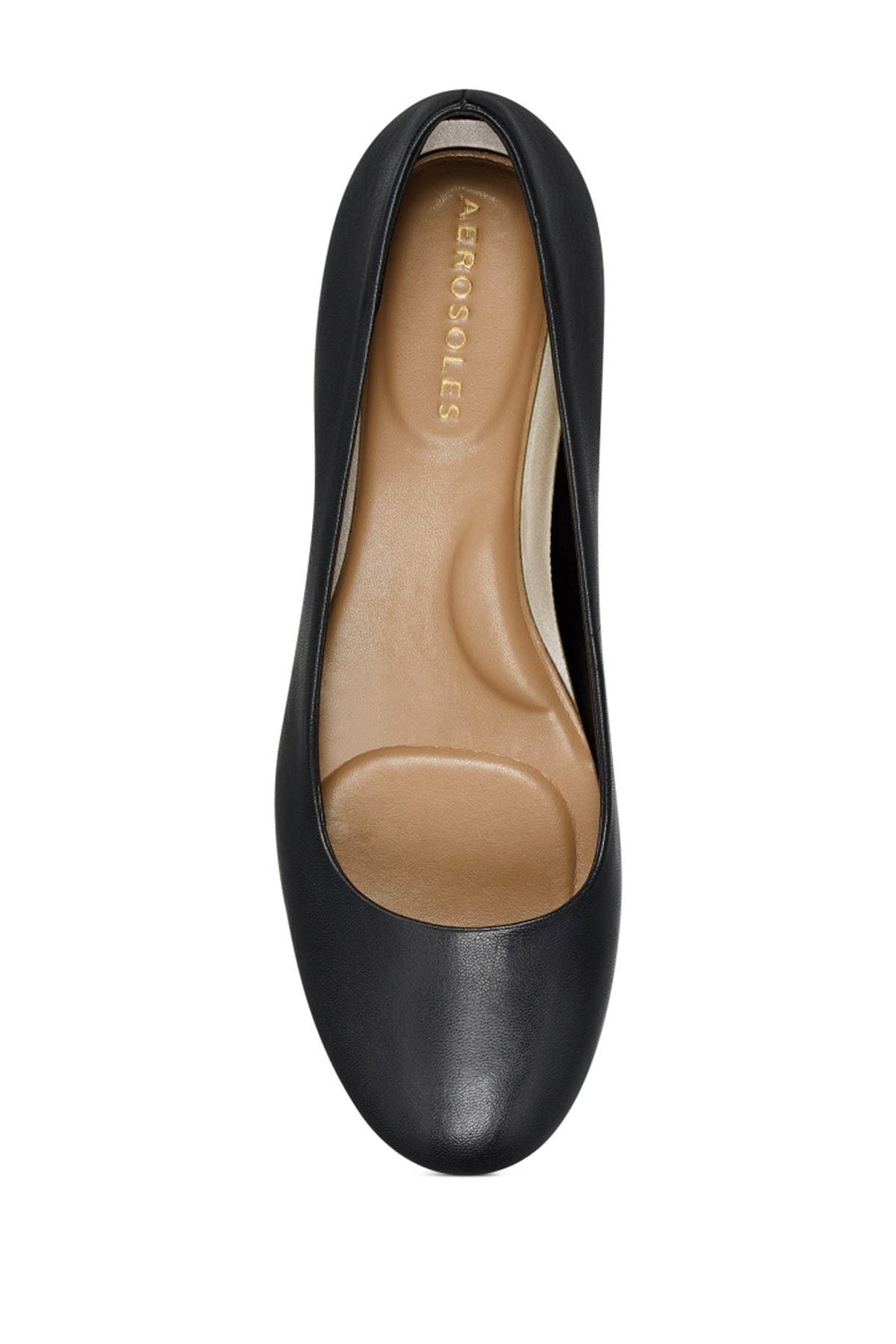 Aerosoles Eye Candy Pump, Alternate, color, 