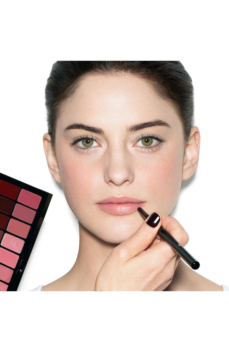 Bobbi Brown Shimmer Brick Highlighter Compact, Alternate, color, 