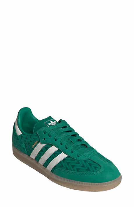 Gender Inclusive Samba OG Sneaker