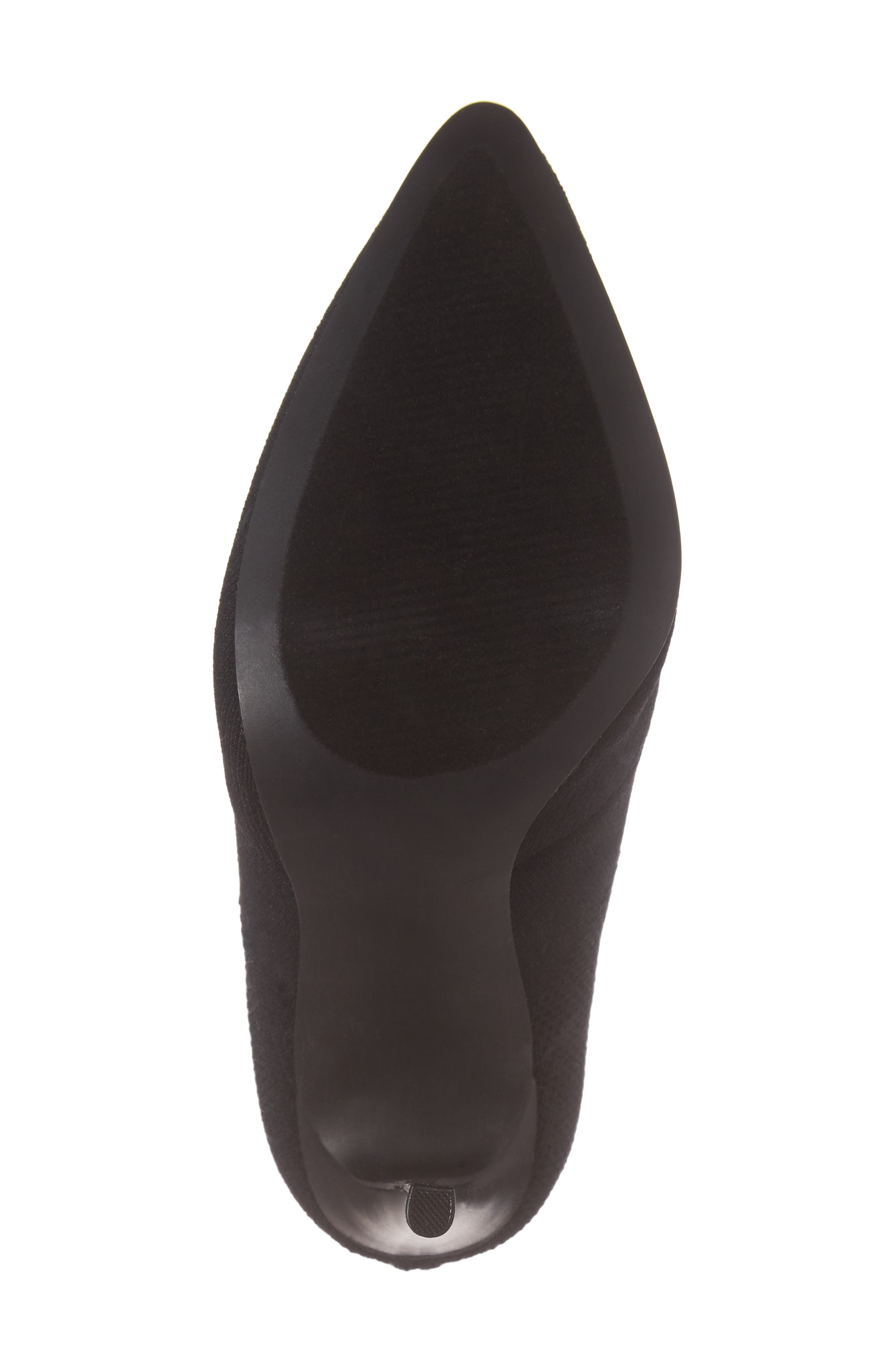 Steve Madden Century Woven Bootie, Alternate, color, 