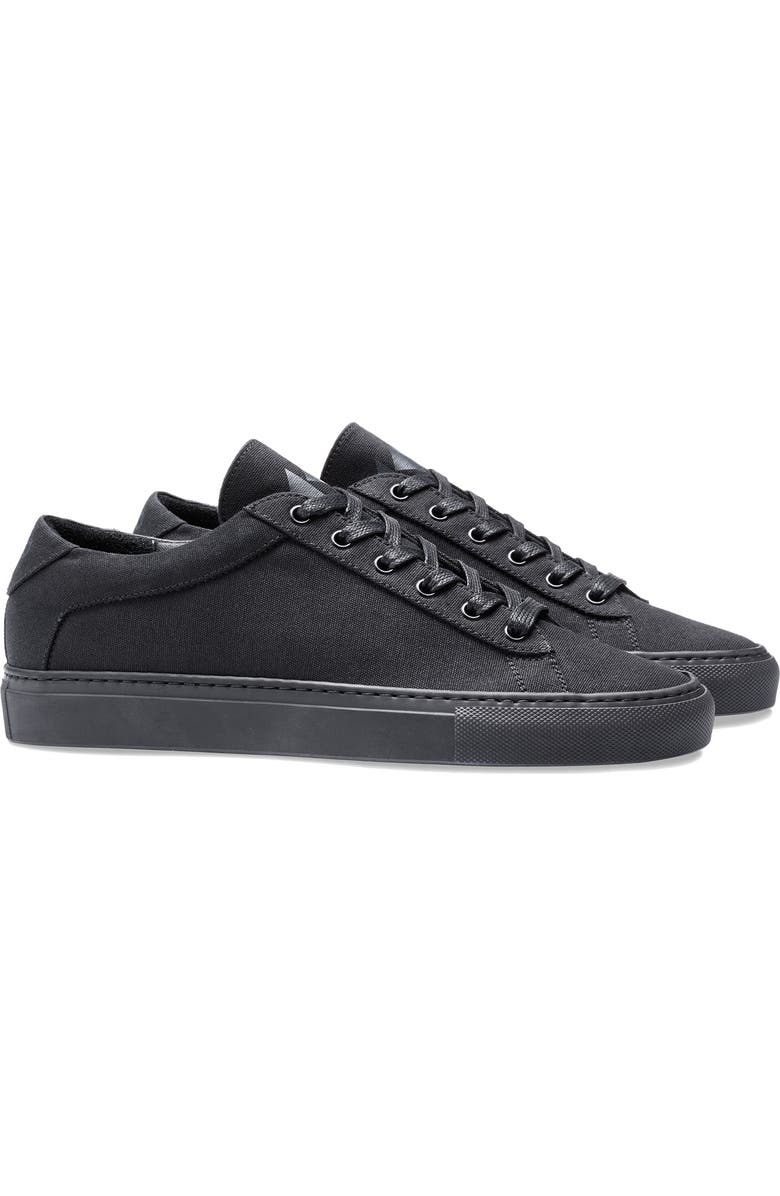 Koio Capri Sneaker, Main, color,