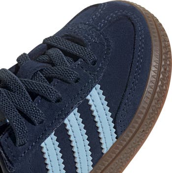 Kids' Handball Spezial Sneaker