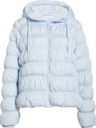 Zella All Over Ruched Jacket