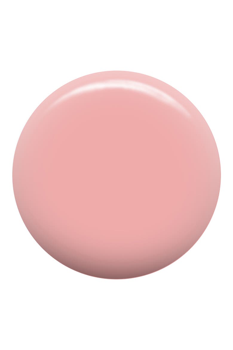 'Dolly Pink' Nail Lacquer, Alternate, color, DOLLY PINK