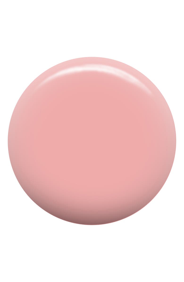 JINsoon 'Dolly Pink' Nail Lacquer, Alternate, color,