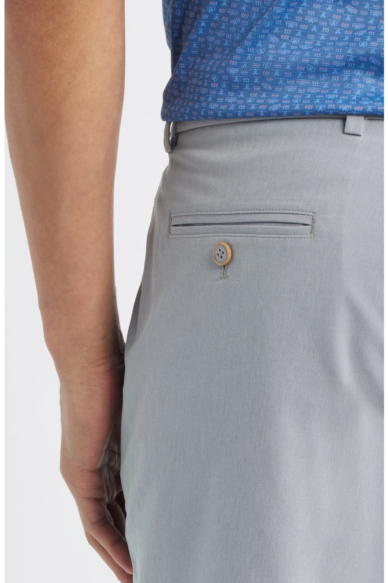 Featherweight Performance Shorts, Alternate, color, GALE GREY