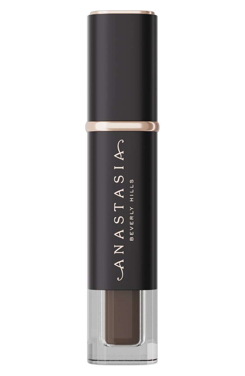 Volumizing Tinted Brow Gel