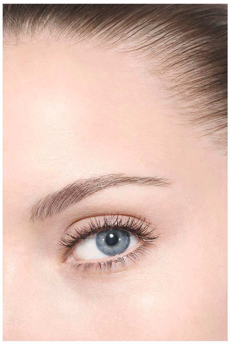 LE CRAYON KHÔL Intense Eye Pencil, Alternate, color, 69 CLAIR