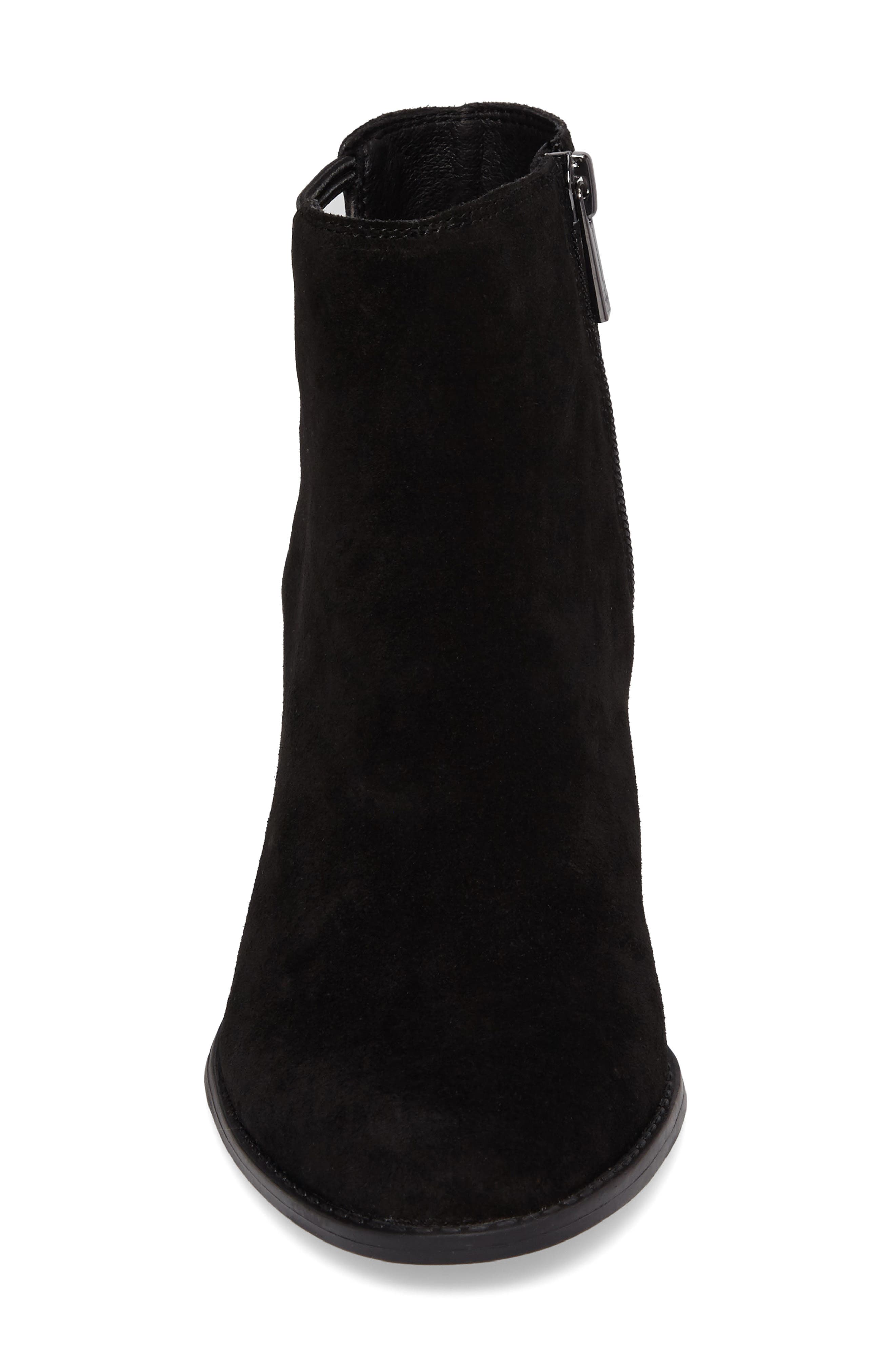 Jessica Simpson Yasma Bootie, Alternate, color, 