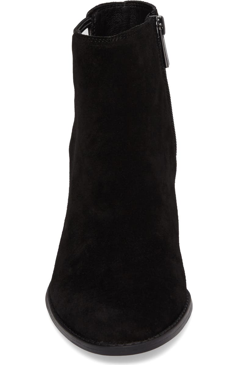 Jessica Simpson Yasma Bootie, Alternate, color,