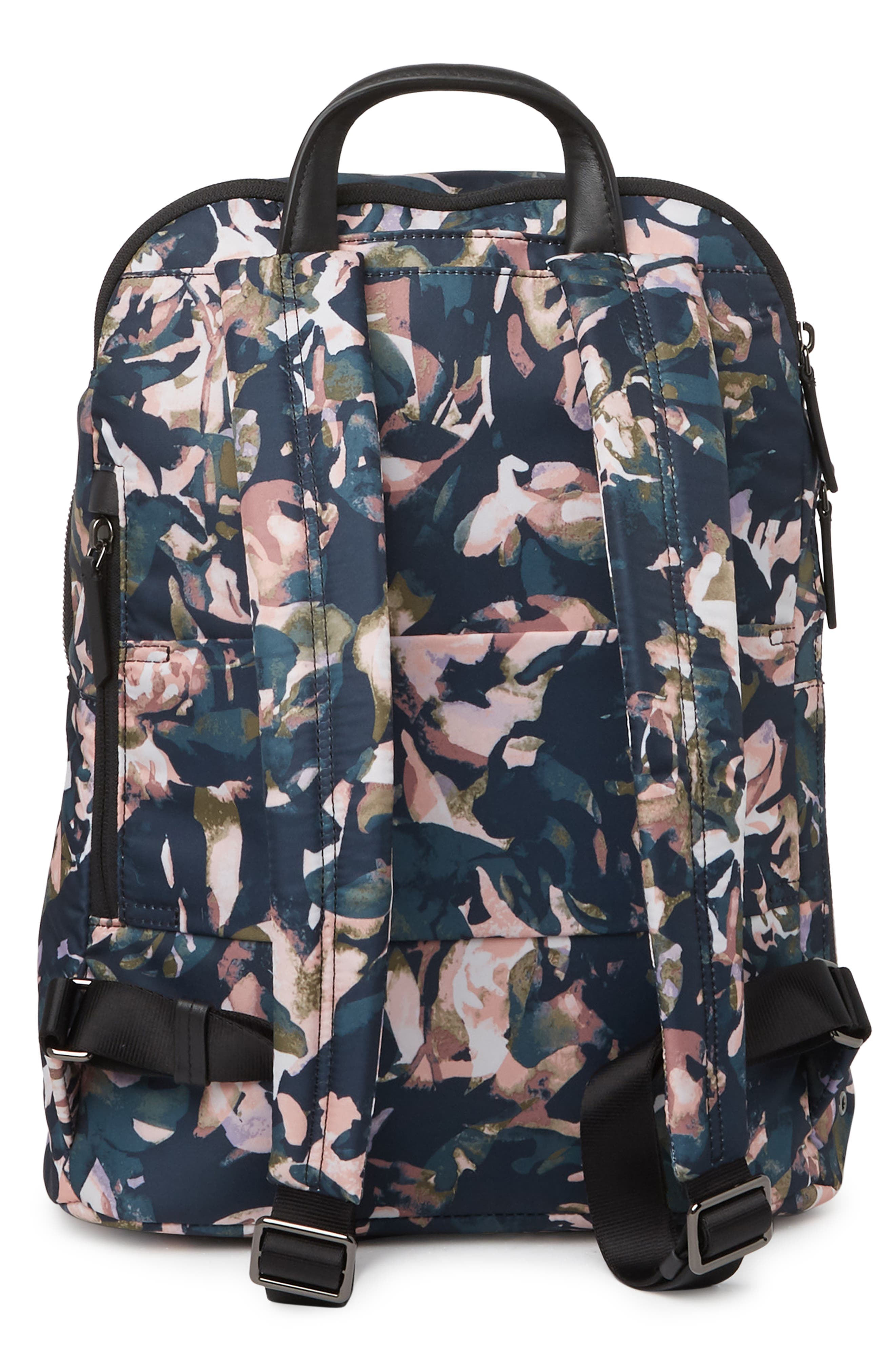 TUMI Hilden Backpack, Alternate, color, 